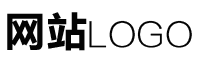 OC偏移.青州新闻网